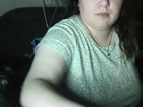 Snapshot of so_shy chatting on September 30, 7:52 pm so shy online show from September 30, 7:52 pm