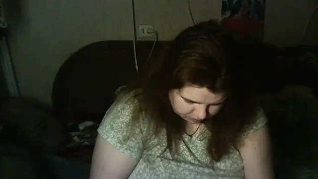 Snapshot of so_shy chatting on October 2, 6:26 pm so shy online show from October 2, 6:26 pm