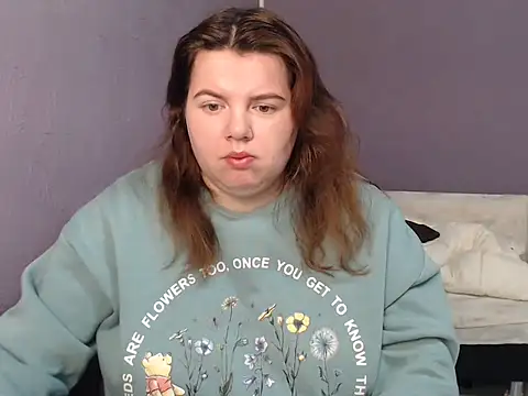 Snapshot of so_shy chatting on October 6, 6:33 am so shy online show from October 6, 6:33 am