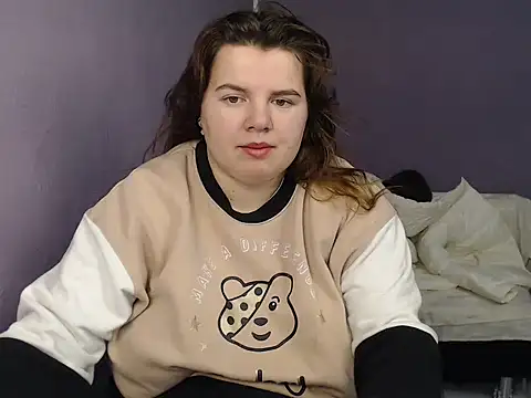 Snapshot of so_shy chatting on October 7, 6:54 am so shy online show from October 7, 6:54 am