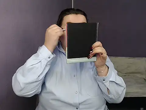 Snapshot of so_shy chatting on October 10, 7:18 am so shy online show from October 10, 7:18 am