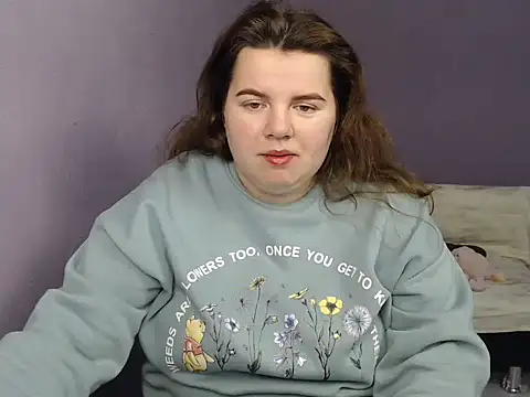 Snapshot of so_shy chatting on October 11, 7:29 am so shy online show from October 11, 7:29 am