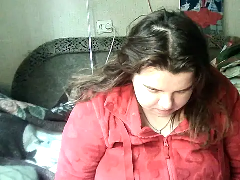 Snapshot of so_shy chatting on October 16, 9:32 am so shy online show from October 16, 9:32 am