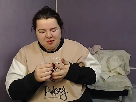 Snapshot of so_shy chatting on October 18, 6:58 am so shy online show from October 18, 6:58 am