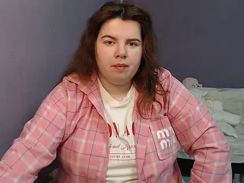 Snapshot of so_shy chatting on October 19, 6:58 am so shy online show from October 19, 6:58 am