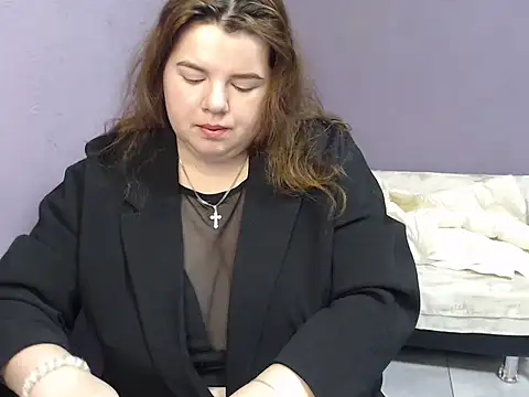 Snapshot of so_shy chatting on October 20, 5:52 am so shy online show from October 20, 5:52 am