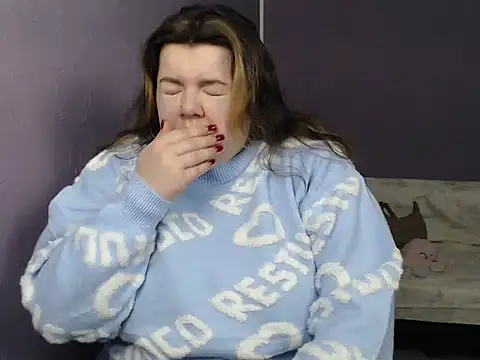 Snapshot of so_shy chatting on November 2, 7:22 am so shy online show from November 2, 7:22 am