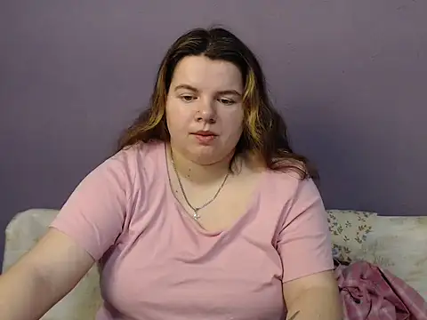 Snapshot of so_shy chatting on November 10, 7:29 am so shy online show from November 10, 7:29 am