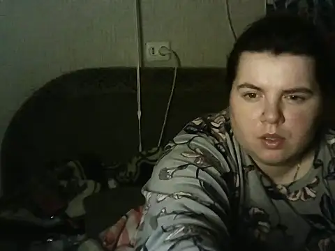 Snapshot of so_shy chatting on November 15, 7:10 pm so shy online show from November 15, 7:10 pm