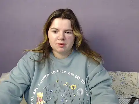 Snapshot of so_shy chatting on November 16, 7:14 am so shy online show from November 16, 7:14 am