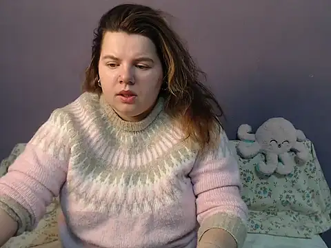 Snapshot of so_shy chatting on November 28, 7:33 am so shy online show from November 28, 7:33 am