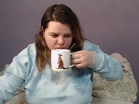 Snapshot of so_shy chatting on November 29, 7:22 am so shy online show from November 29, 7:22 am