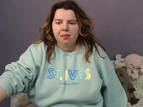 Snapshot of so_shy chatting on December 4, 7:39 am so shy online show from December 4, 7:39 am