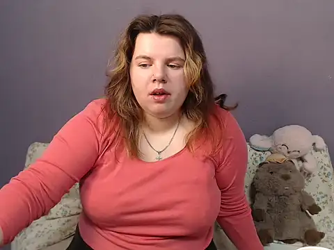 Snapshot of so_shy chatting on December 5, 7:39 am so shy online show from December 5, 7:39 am