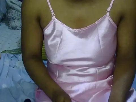 Snapshot of Babysiara1 chatting on October 19, 12:06 pm Babysiara1 online show from October 19, 12:06 pm