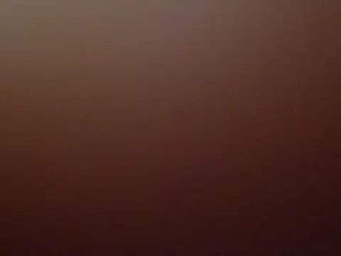 Snapshot of Babysiara1 chatting on October 30, 1:29 am Babysiara1 online show from October 30, 1:29 am