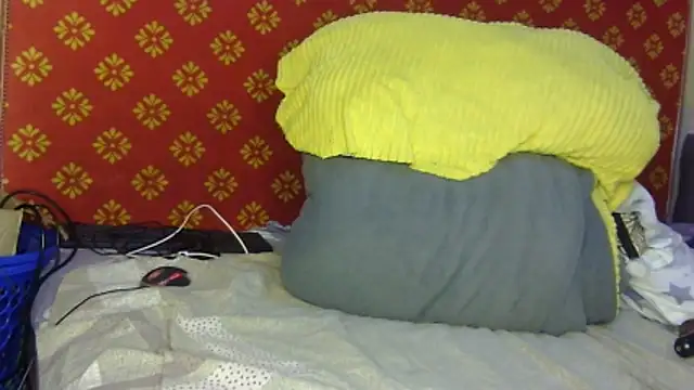 Babysiara1 online show from June 12, 4:22 am