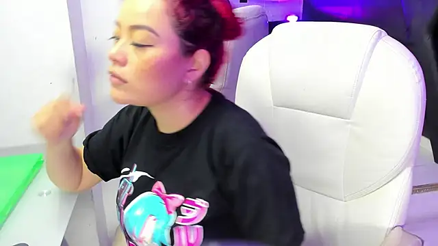 DarlingBDSM  online show from January 31, 5:42 pm