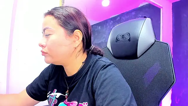 DarlingBDSM  online show from November 21, 1:43 pm