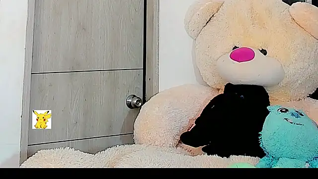 honey skin online show from January 12, 3:46 pm