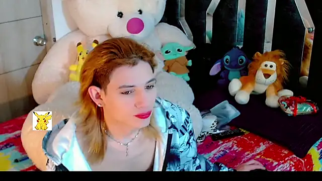 honey skin online show from February 3, 4:10 pm