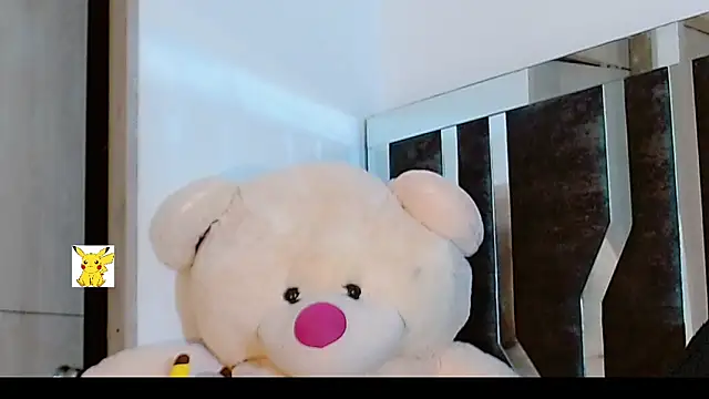 honey skin online show from February 4, 10:13 pm