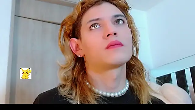 honey skin online show from February 5, 11:34 am