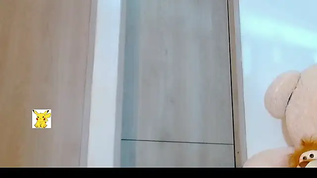 honey skin online show from February 9, 1:11 am