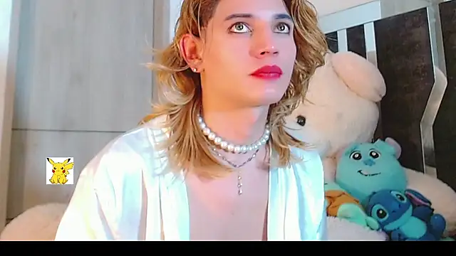 honey skin online show from February 9, 9:06 pm