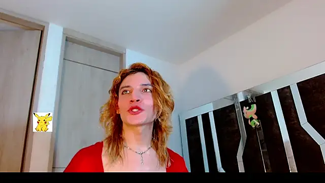 honey skin online show from February 17, 4:42 am