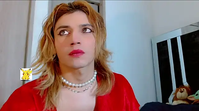 honey skin online show from February 20, 8:50 am