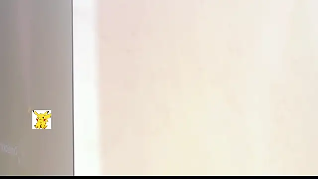 honey skin online show from February 24, 10:26 am