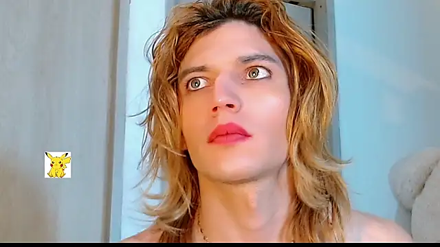 honey skin online show from March 3, 9:22 am