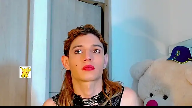 honey skin online show from March 3, 3:31 pm