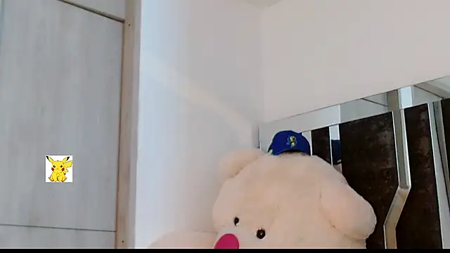 honey skin online show from March 5, 11:17 am