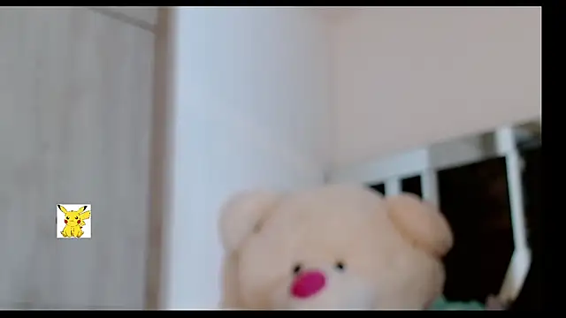 honey skin online show from March 15, 10:13 am