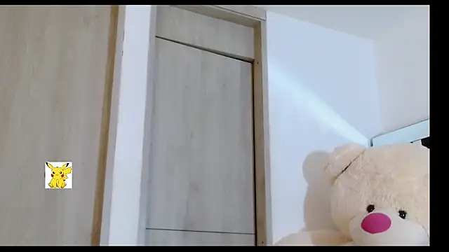 honey skin online show from March 22, 6:03 pm