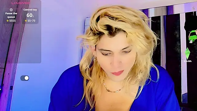 honey skin online show from September 29, 10:36 pm