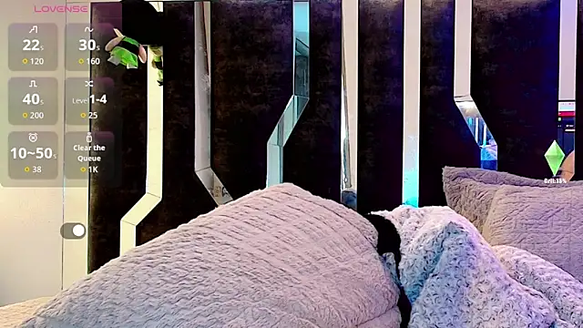 honey skin online show from November 20, 4:07 pm