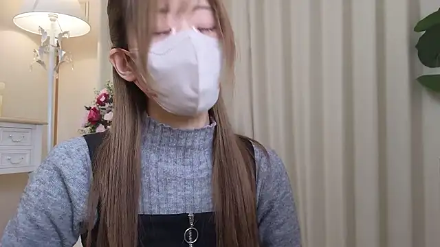 JP-ERENA online show from January 12, 12:10 pm