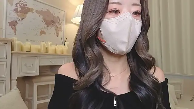 JP-ERENA online show from February 1, 12:04 pm