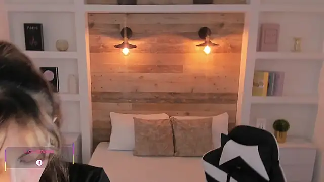 Snapshot of candy_summer28 chatting on October 15, 7:14 pm candy summer28 online show from October 15, 7:14 pm