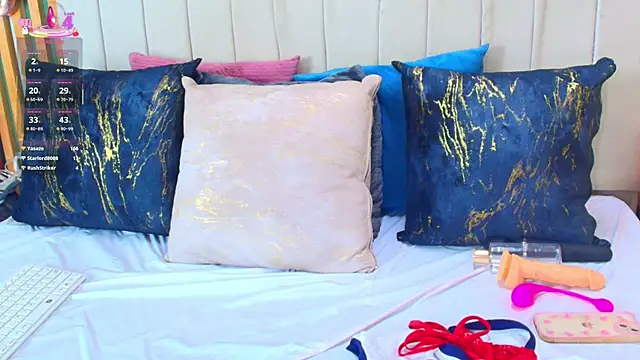 Snapshot of katlyn_martins chatting on March 7, 10:32 pm katlyn martins online show from March 7, 10:32 pm