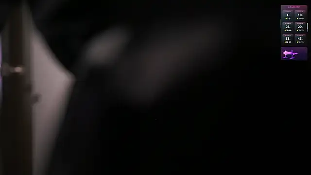 katlyn martins online show from February 7, 5:38 pm