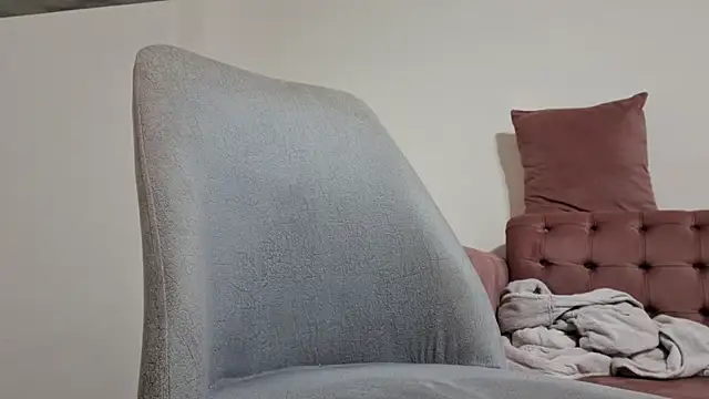 forfuntr online show from July 1, 5:56 pm