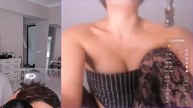 jane sui online show from October 3, 2:52 am