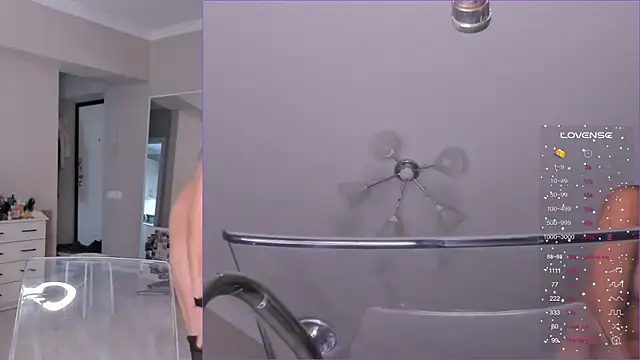 jane sui online show from October 15, 2:33 am