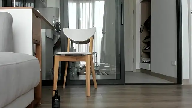 jane sui online show from February 7, 2:37 am