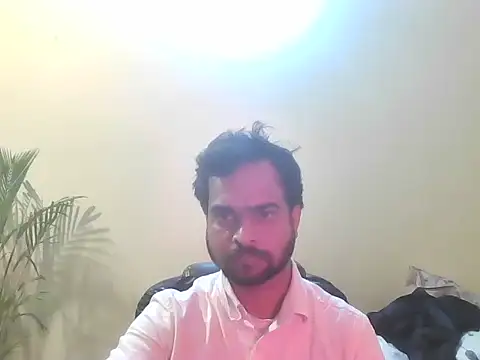 maheshkumar7 online show from July 17, 2:56 pm