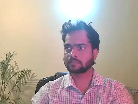 maheshkumar7 online show from July 31, 2:05 pm